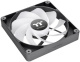фото Вентилятор для корпуса Thermaltake CT140 Reverse ARGB Sync
