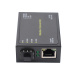фото Медиа-конвертер  Optiset GE-Mini-SFP в Уфе