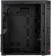 фото Компьютер X-COMputers *X-Special* (Intel Core i5 12400 (6/12; 2,5ГГц; 18Мб), 2.5ГГц, 16ГБ DDR4, SSD 512 Гб, Intel UHD Graphics 730, Не установлена) [EX000001978]
