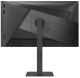 фото Монитор 27" Dahua DHI-LM27-E240A
