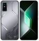 фото Смартфон  Infinix GT 30 Pro 12/256GB в Санкт-Петербургe