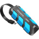 фото Внешний SSD USB 3.2 Gen 2 Type-C ADATA SC740 в Самаре 2000 ГБ