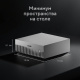 фото Компьютер  ASUS Ascent GX10