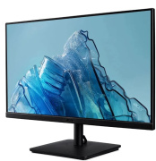 фото Монитор Acer V277Ebipv