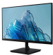 фото Монитор 27" Acer V277Ebipv в Перми