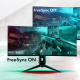 фото Монитор 34" GMNG Gaming GM-34C11W в Уфе
