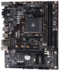 фото Материнская плата mATX Afox A520D4-MA2-V2 в Уфе