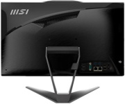 фото Моноблок MSI PRO AP222T 14M-457XRU