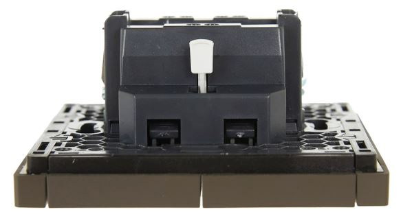фото   IEK FP-V20-1-10-1-K03 в Уфе