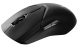 фото Мышь Wireless Rapoo VT9Pro в Красноярске