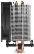 фото Кулер ARCTIC Freezer 8A CO