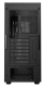 фото Корпус ATX Ocypus Gamma C70 BK в Санкт-Петербургe