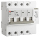 фото Автомат дифференциальный EKF DA4-6-32-100S-pro в Санкт-Петербургe
