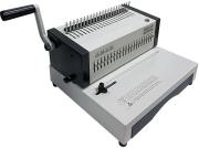 фото Брошюровщик Office Kit B2125EN