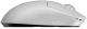 фото Мышь  Logitech PRO X SUPERLIGHT 2 SE в Санкт-Петербургe