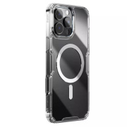 фото Чехол Nillkin Nature TPU Pro Magnetic Case