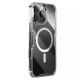 фото Чехол  Nillkin Nature TPU Pro Magnetic Case в Казани
