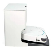 фото Робот-пылесос Hobot LEGEE-D8 + LuLu