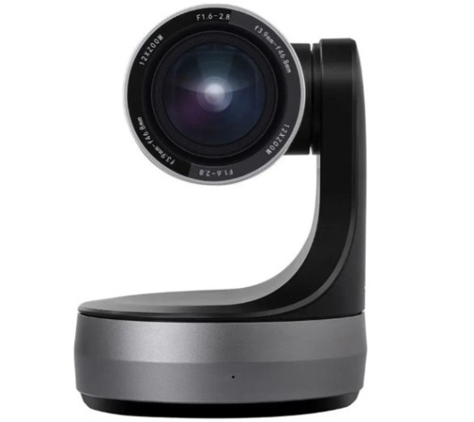 фото Комплект  VoiceXpert VXV 420 в Челябинске