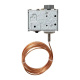 фото Реле контроля температуры EKF TR-30-6