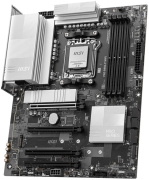 фото Материнская плата MSI PRO B850-P WIFI
