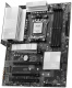 фото Материнская плата ATX MSI PRO B850-P WIFI в Уфе
