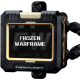фото Система охлаждения жидкостная Thermalright Frozen Warframe 420 ARGB в Уфе
