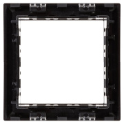 фото Рамка-суппорт DKC 4402912