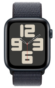 фото Часы Apple Watch SE GPS 44mm