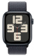 фото Часы  Apple Watch SE GPS 44mm