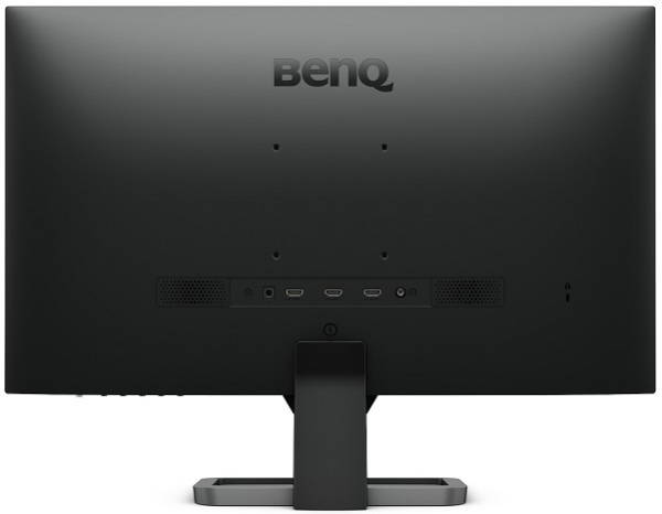 фото Монитор 27" BenQ EW2780
