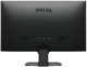 фото Монитор 27" BenQ EW2780