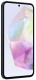 фото Смартфон  Samsung GALAXY A35 5G NFC 8/256GB в Перми