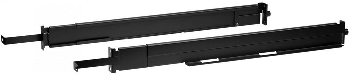 

Рельсы Aten 2K-0005 телескопические 19", для переключателей KVM/Switch электронных, серий ATEN CL10xxM/CL13xxN/CL57xxxM;N/CL31xxNX/KL11xxVN/KL15xxAxM;, 2K-0005