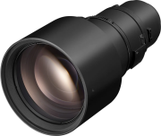 фото Объектив Panasonic ET-ELT31
