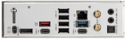 фото Материнская плата MSI B850 GAMING PLUS WIFI
