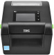 фото Термопринтер  TSC DH340T