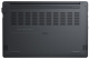 фото Ноутбук  ASUS ExpertBook BM1403CDA-S60156 в Ростове-на-Дону 14 ", Ryzen 5, 16 Гб RAM, 512 Гб SSD, Radeon Graphics, Серый