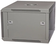 фото Шкаф W&T C066045GWTWOF