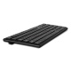 фото Клавиатура и мышь Wireless Sven KB-C2550W в Уфе
