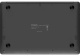 фото Ноутбук  Irbis NB283 14 ", Celeron, 4 Гб RAM, 128 Гб eMMC SSD, HD Graphics 500, Черный
