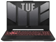 фото Ноутбук ASUS TUF Gaming FX507ZC4-HN009