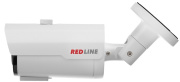 фото Видеокамера REDLINE RL-IP52P-VМ-S.eco (УЦЕНЕННЫЙ)