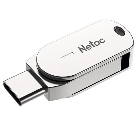 фото Накопитель USB 3.0 32GB Netac U785C в Красноярске