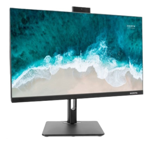 фото Моноблок 23.8