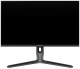 фото Монитор 27" Hisense 27G7Q-PRO в Воронеже