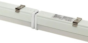 фото Светильник EKF LBS-7103-10-4000
