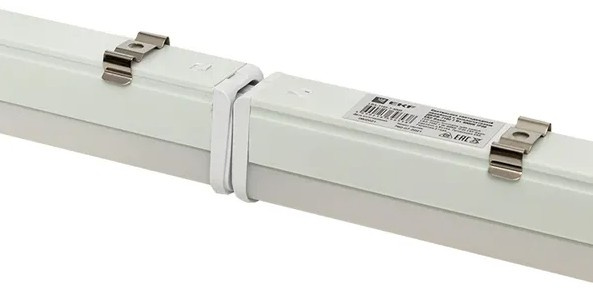 фото Светильник светодиодный EKF LBS-7102-7-4000 в Уфе