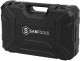 фото Перфоратор SAMGRUPP SAMC-PBH2-28 в Уфе