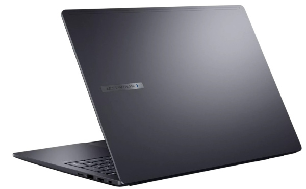фото Ноутбук  ASUS Expertbook B5605CCA-PL0123 в Санкт-Петербургe 